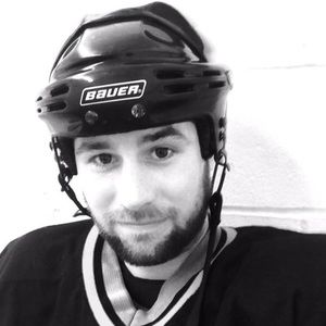 Meet your Posher, Steve